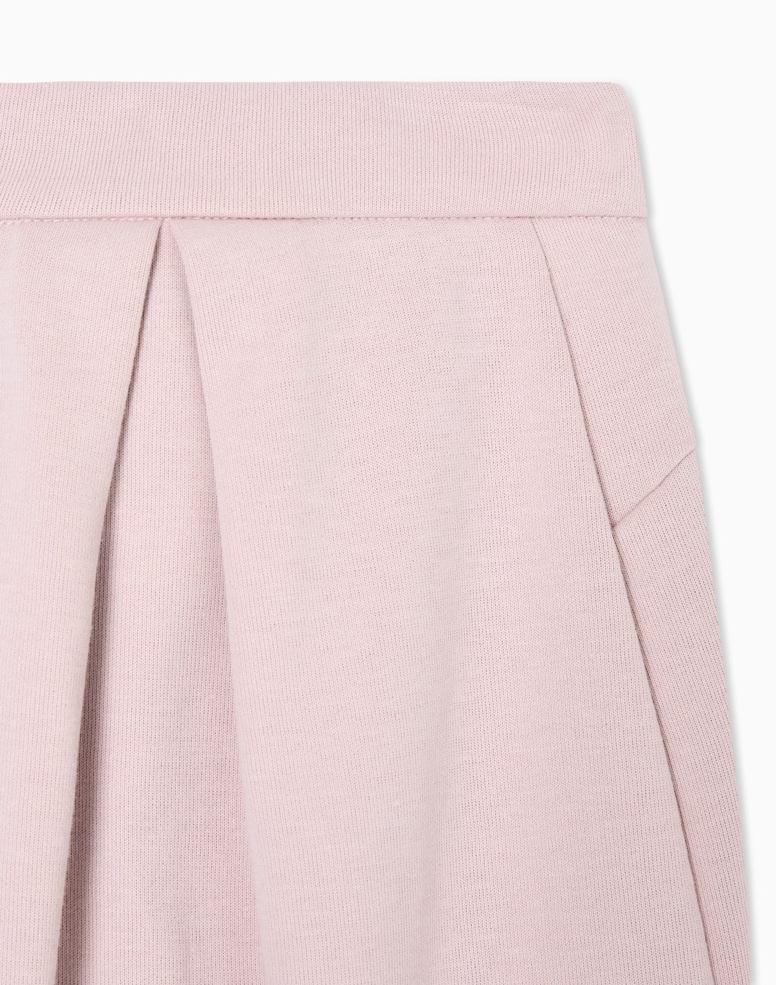 pantalon-en-jersey-interlock-asv-rose--emporio-armani