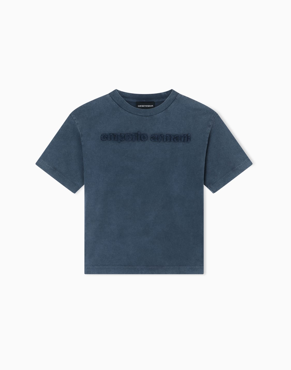 t-shirt-over-fit-in-jersey-tinto-capo-blu--emporio-armani