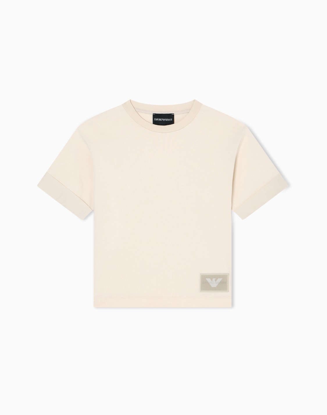 asv-jersey-t-shirt-with-logo-patch-beige--emporio-armani