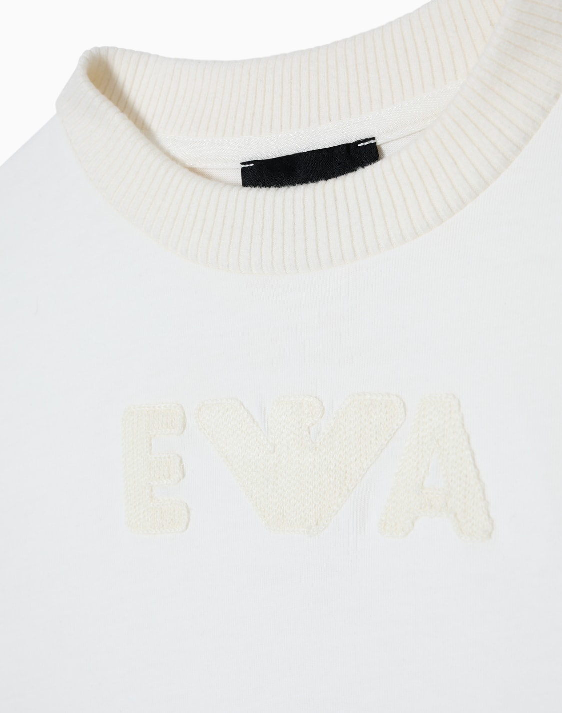 t-shirt-comfort-fit-in-jersey-bianco--emporio-armani