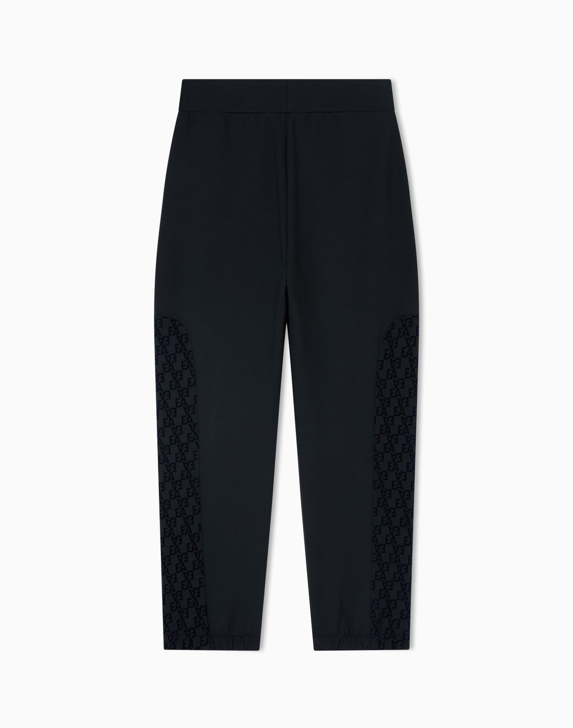 interlock-jersey-loose-fit-joggers-with-a-flocked-ea-logo-navy-blue--emporio-armani