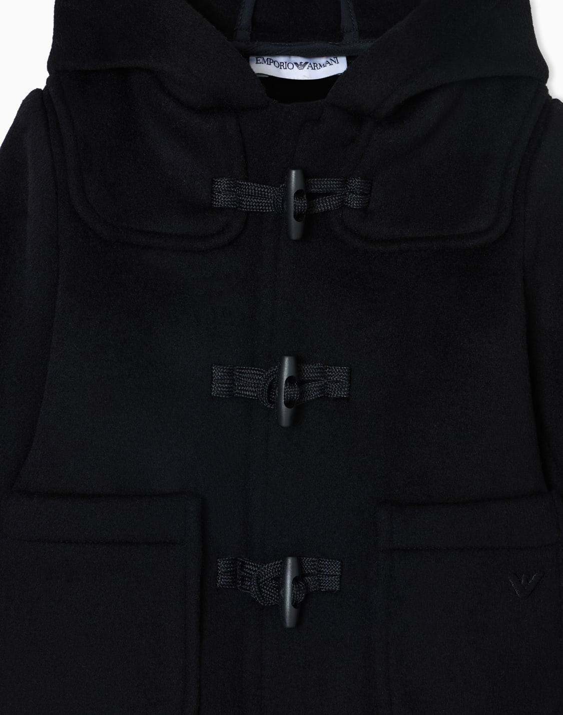 wool-cloth-duffel-coat-navy-blue--emporio-armani
