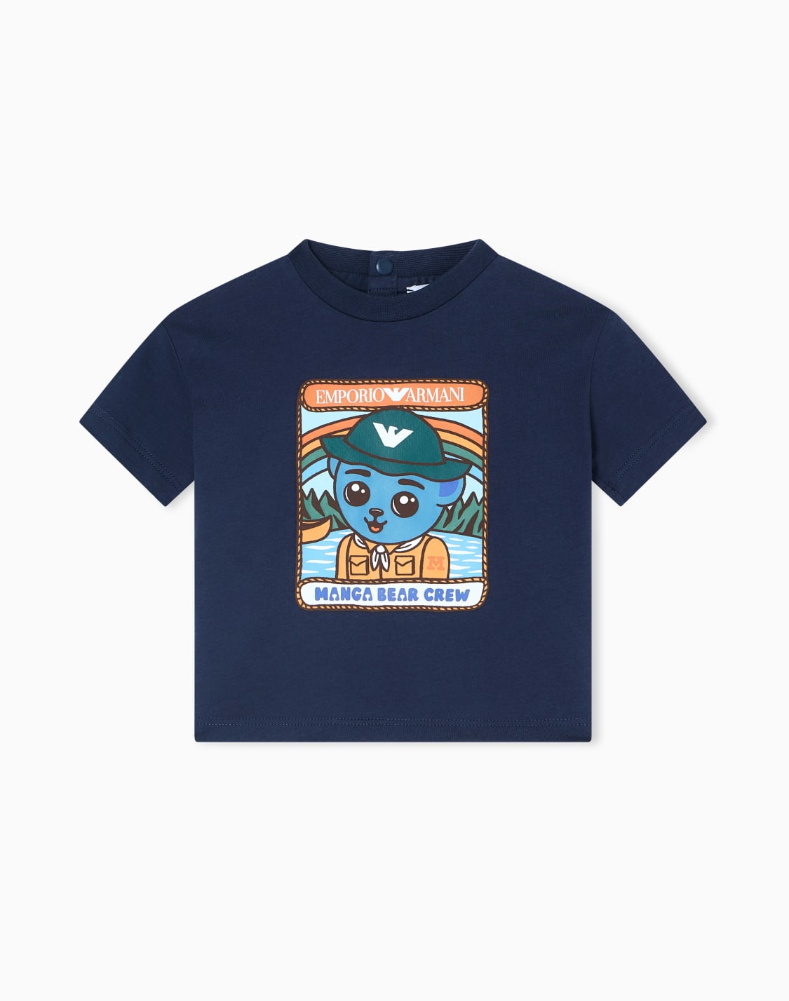 asv-jersey-t-shirt-with-manga-bear-crew-print-blue--emporio-armani