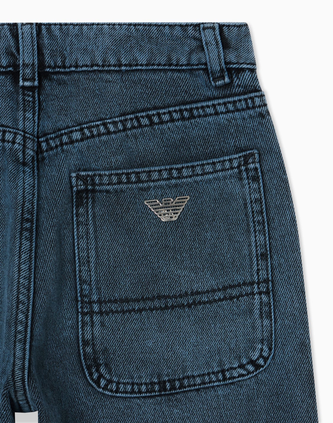 loose-fit-jeans-in-worn-look-denim-blue--emporio-armani