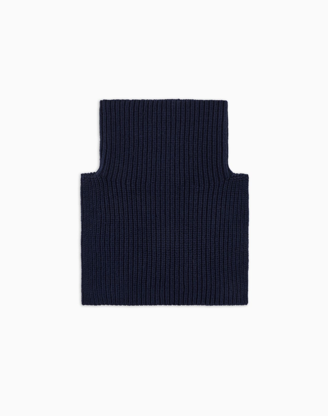 rib-knit-collar-with-logo-embroidery-navy-blue--emporio-armani