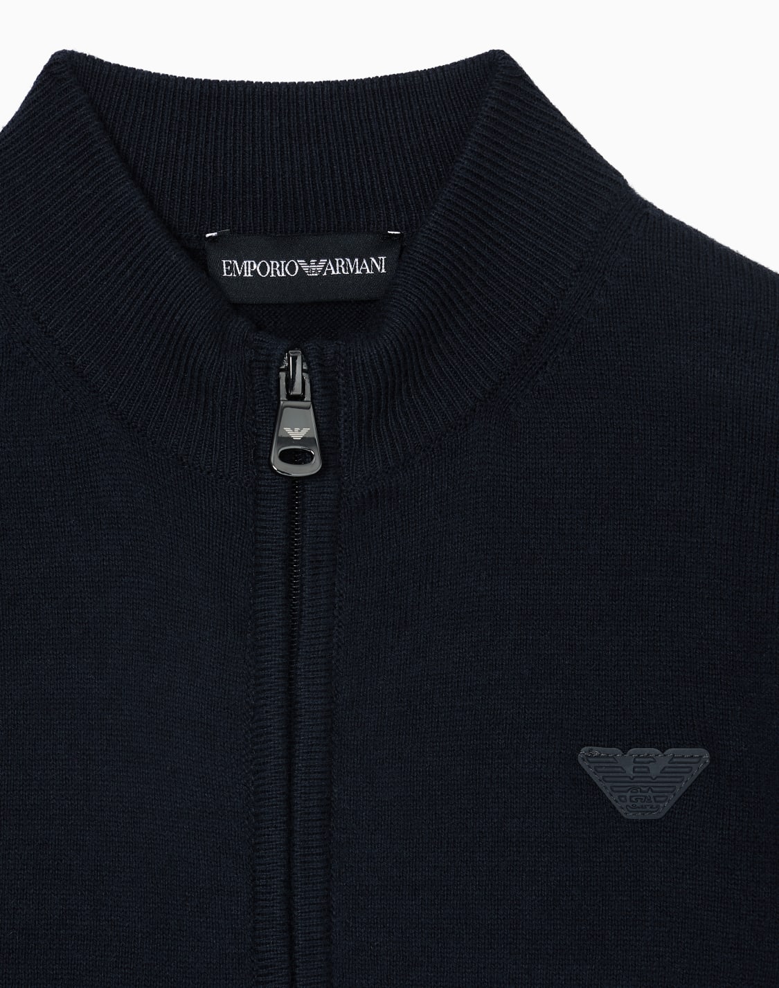 asv-organic-cotton-blend-zip-up-jumper-navy-blue--emporio-armani