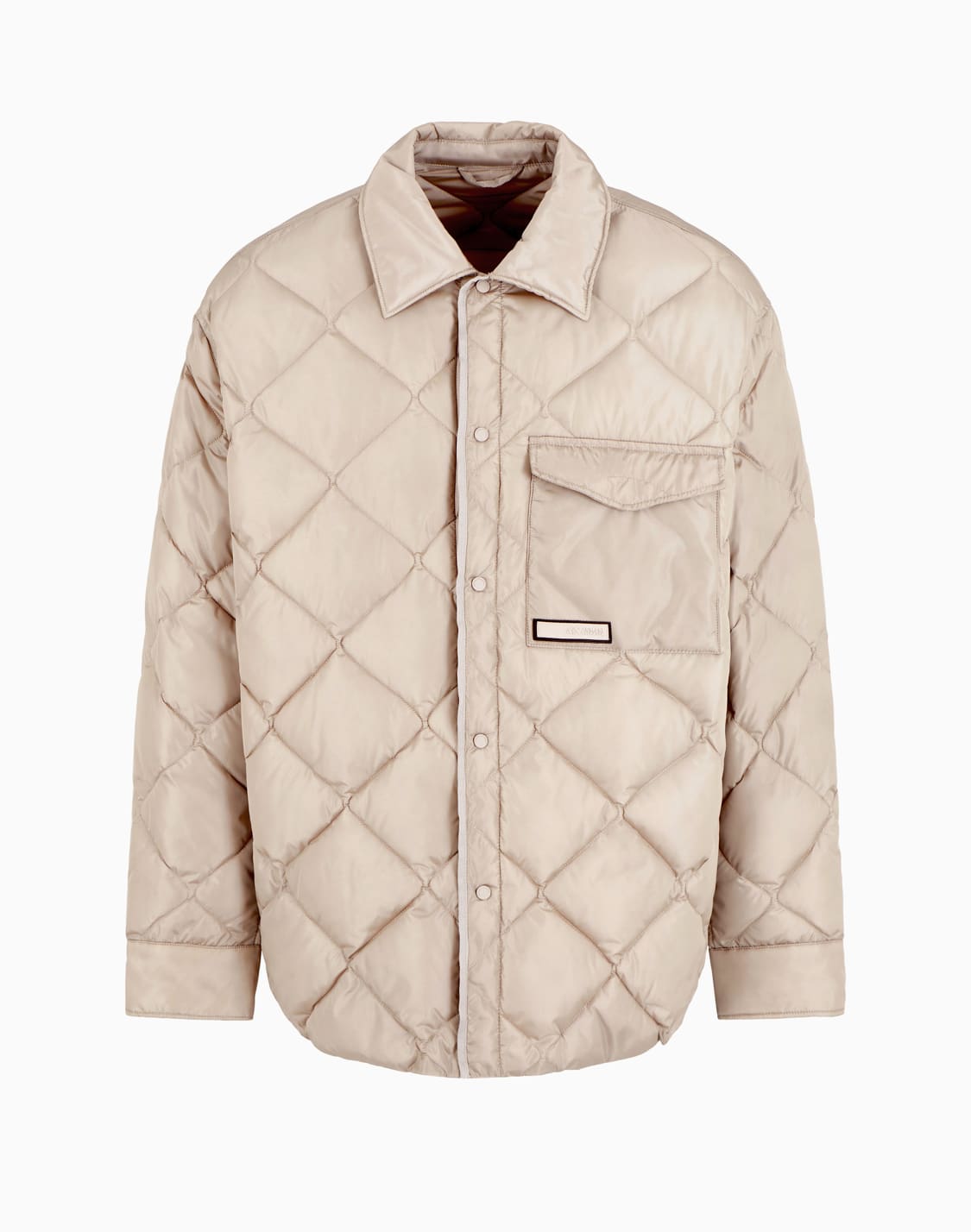 asv-nylon-quilted-and-padded-jacket-beige--armani-exchange