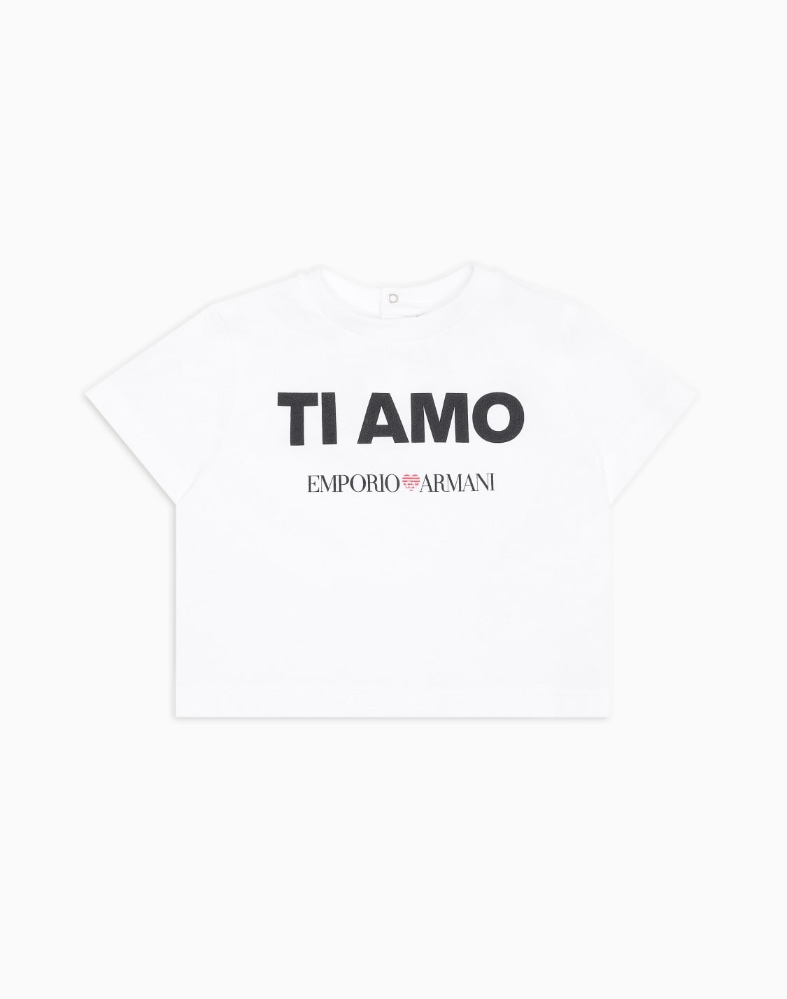 asv-jersey-t-shirt-with-ti-amo-print-white--emporio-armani