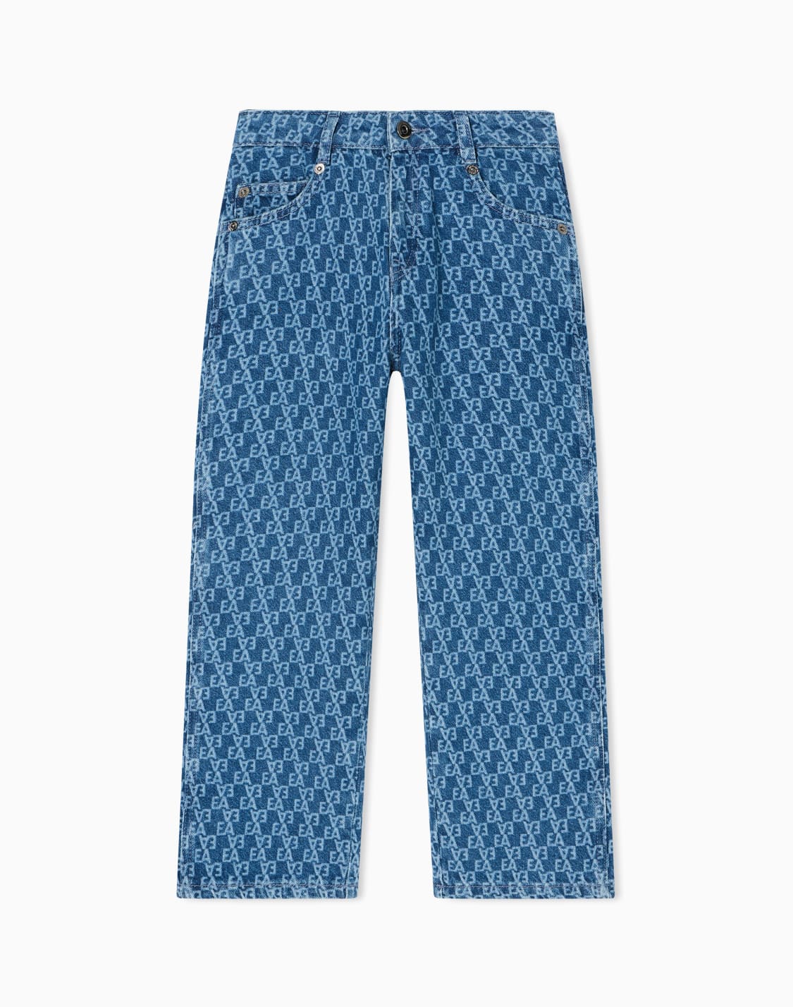 carrot-fit-denim-jeans-with-all-over-laser-cut-lettering-blue--emporio-armani