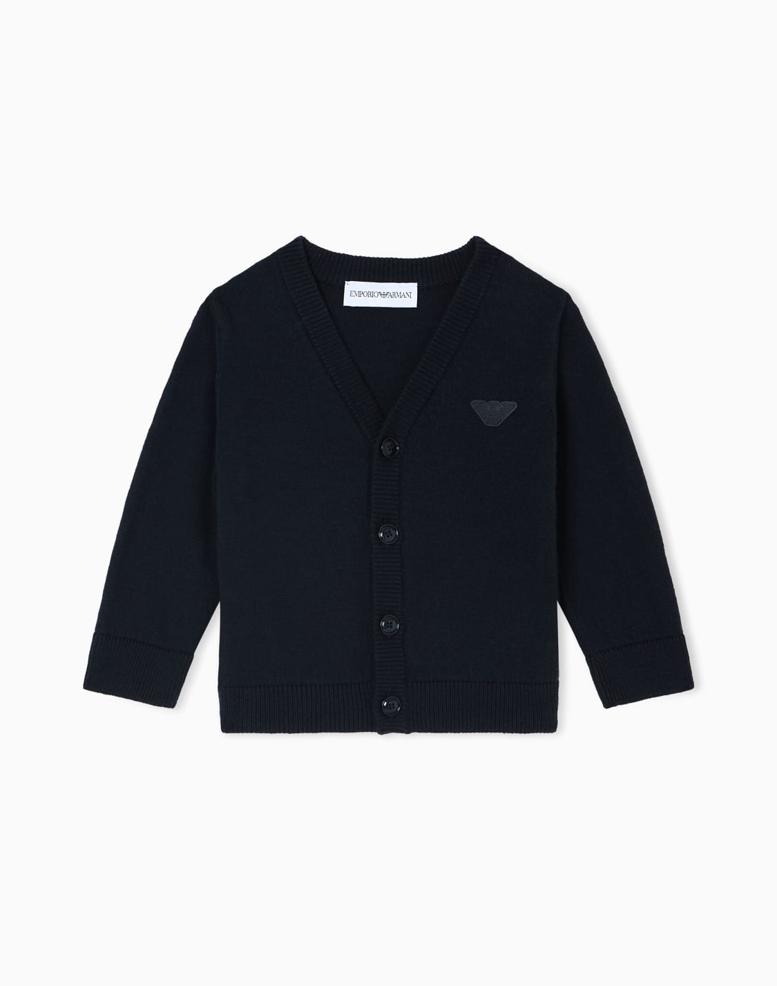 asv-organic-cotton-blend-v-neck-cardigan-navy-blue--emporio-armani