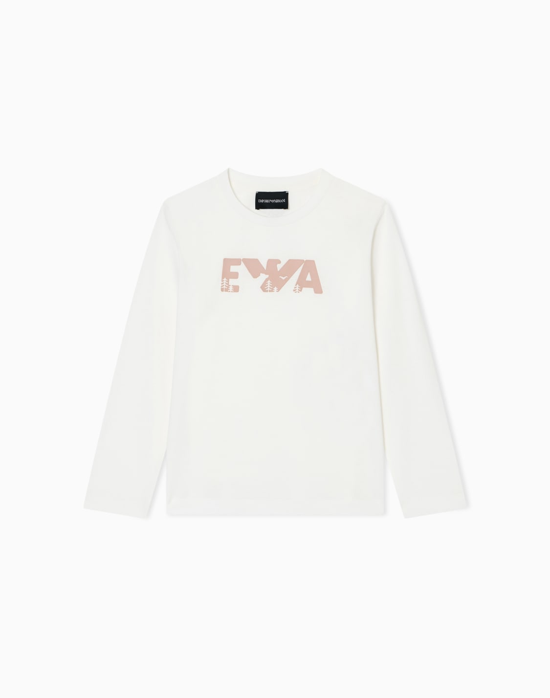 asv-jersey-jumper-with-laser-cut-flocked-ea-logo-white--emporio-armani