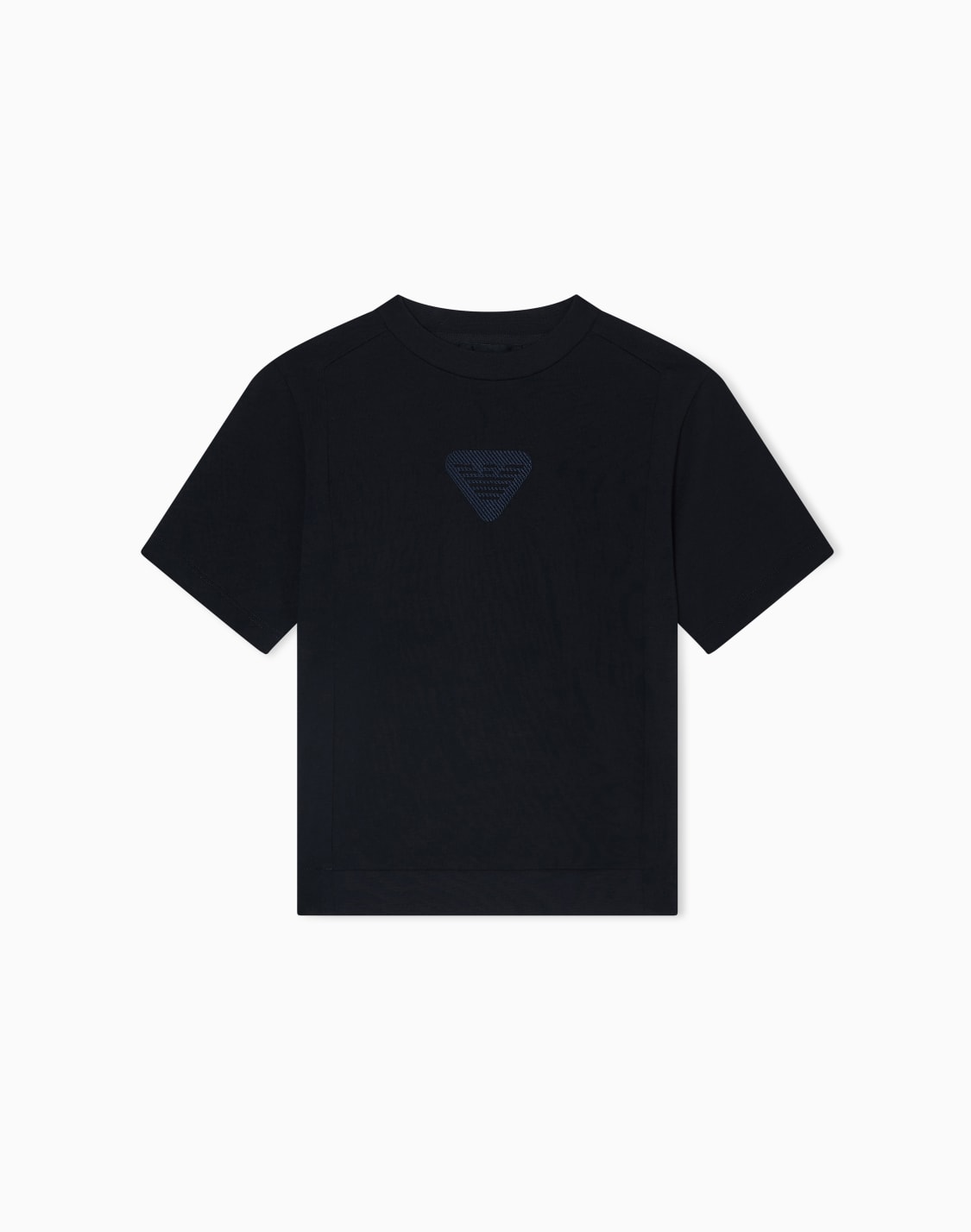 asv-comfort-fit-jersey-t-shirt-with-an-eagle-logo-navy-blue--emporio-armani