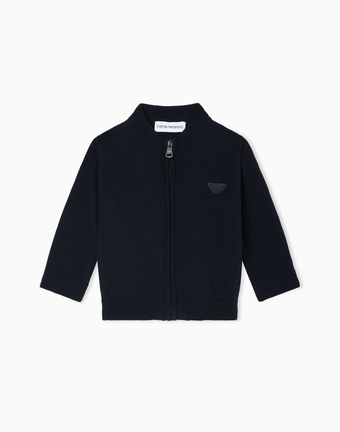 asv-organic-cotton-blend-zip-up-jumper-navy-blue--emporio-armani