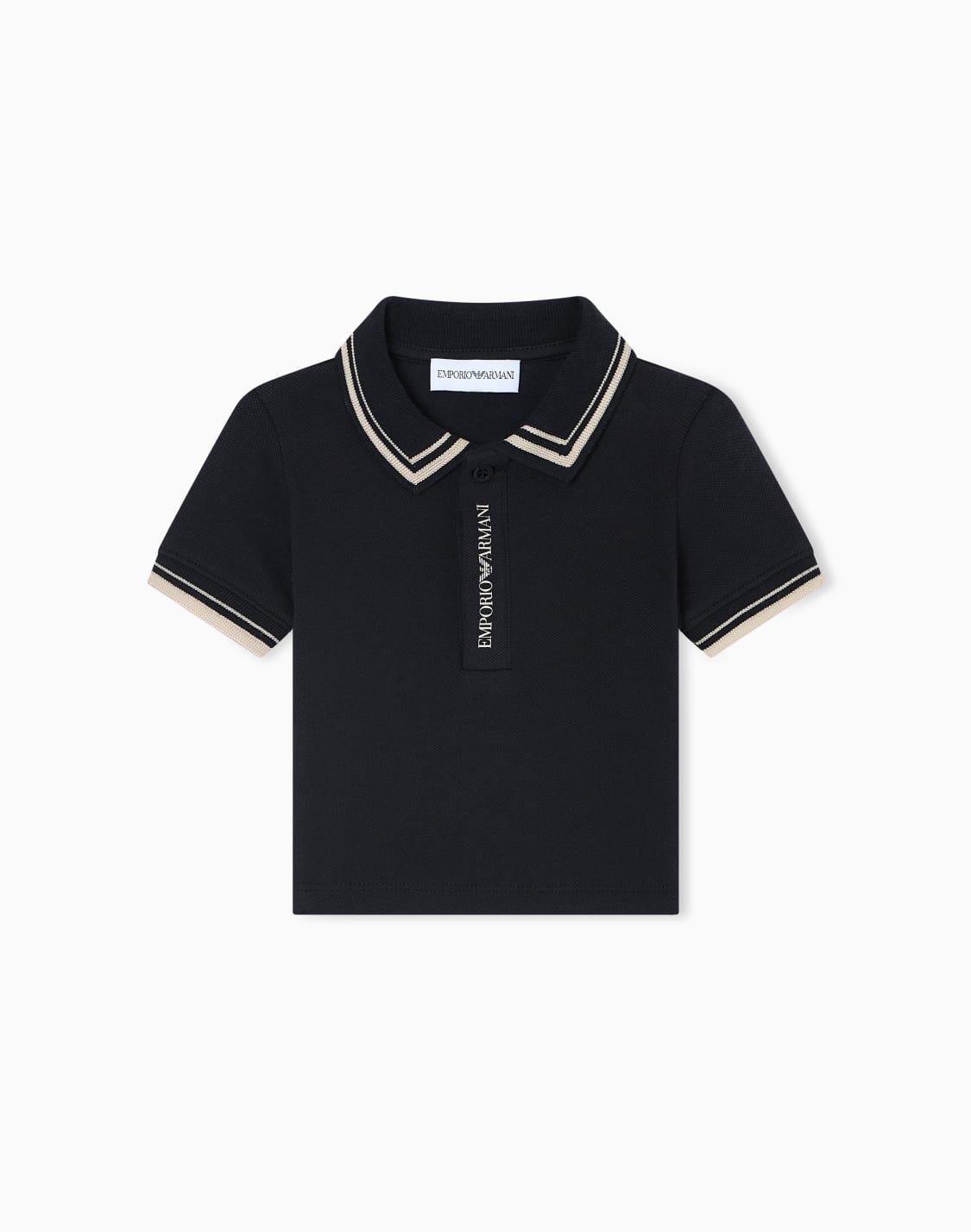 piqu-jersey-polo-shirt-with-piping-detail-navy-blue--emporio-armani