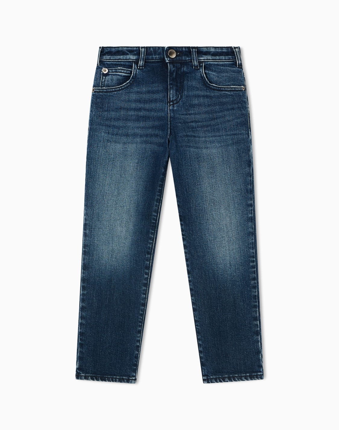 jeans-j46-regular-fit-in-denim-blu--emporio-armani