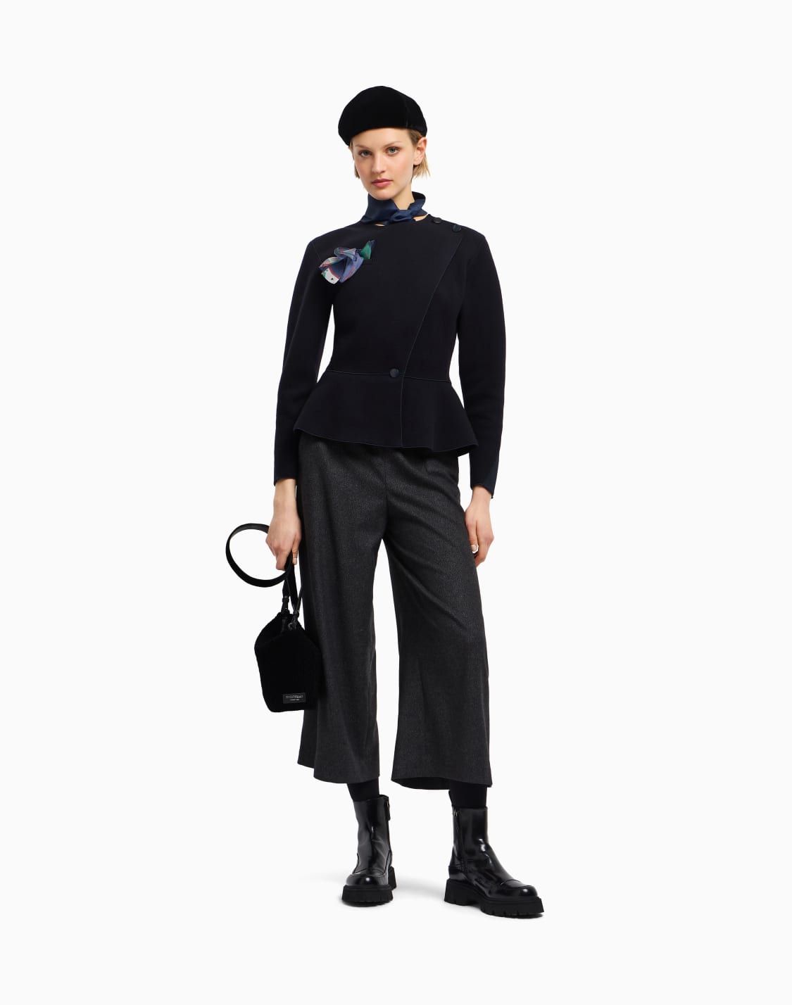 boiled-wool-jacket-with-off-centre-closure-blue--emporio-armani