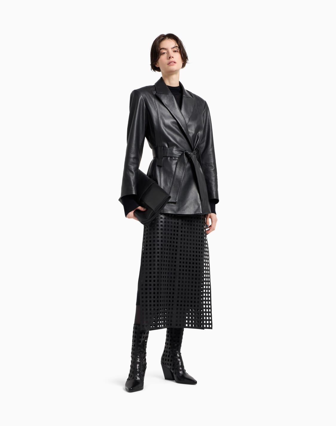 polygon-capsule-collection-lambskin-nappa-leather-jacket-with-belt-black--emporio-armani