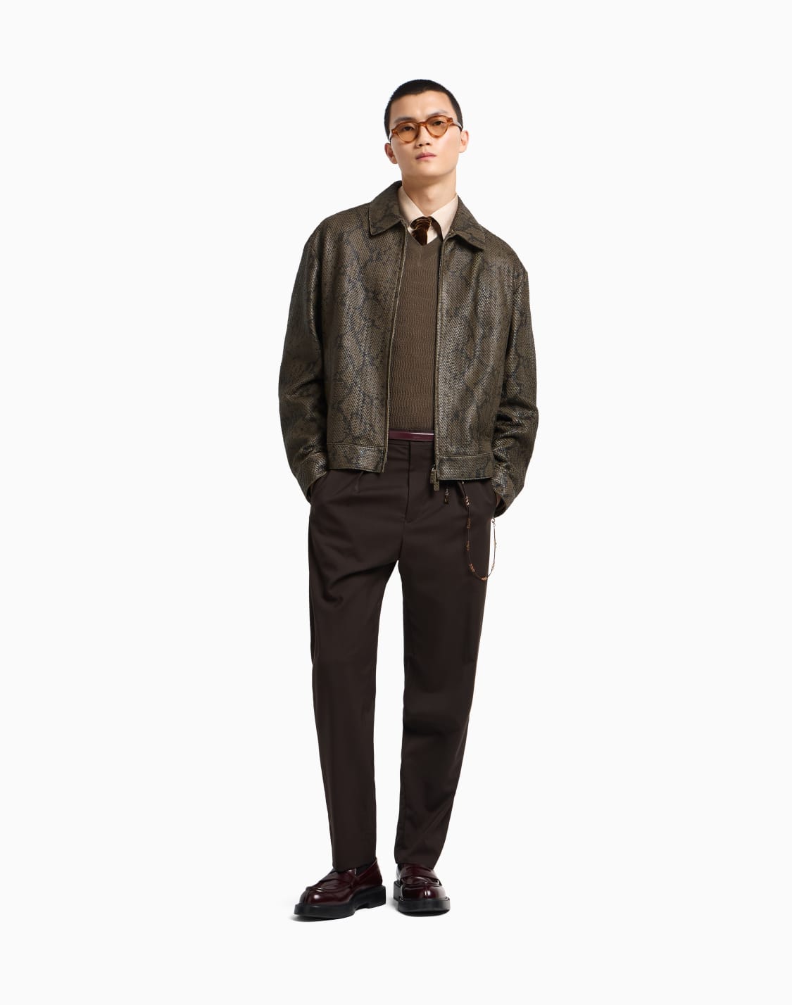 lambskin-nappa-leather-blouson-in-a-python-print-brown--emporio-armani