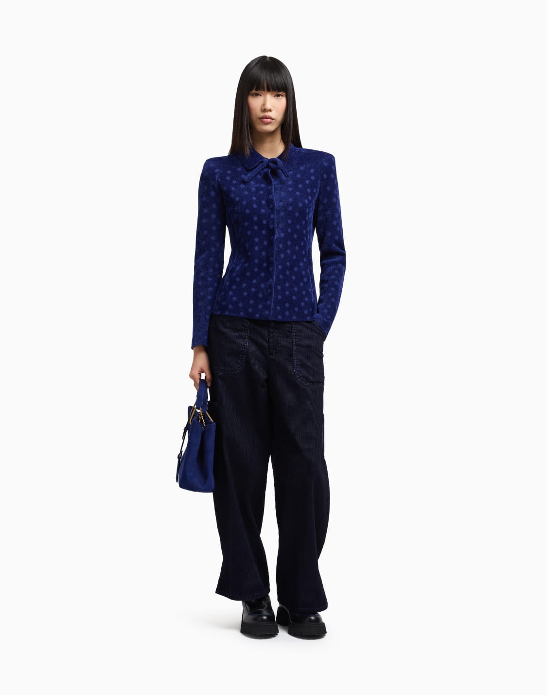 j2g-flocked-rib-garment-dyed-drill-cargo-jeans-navy-blue--emporio-armani