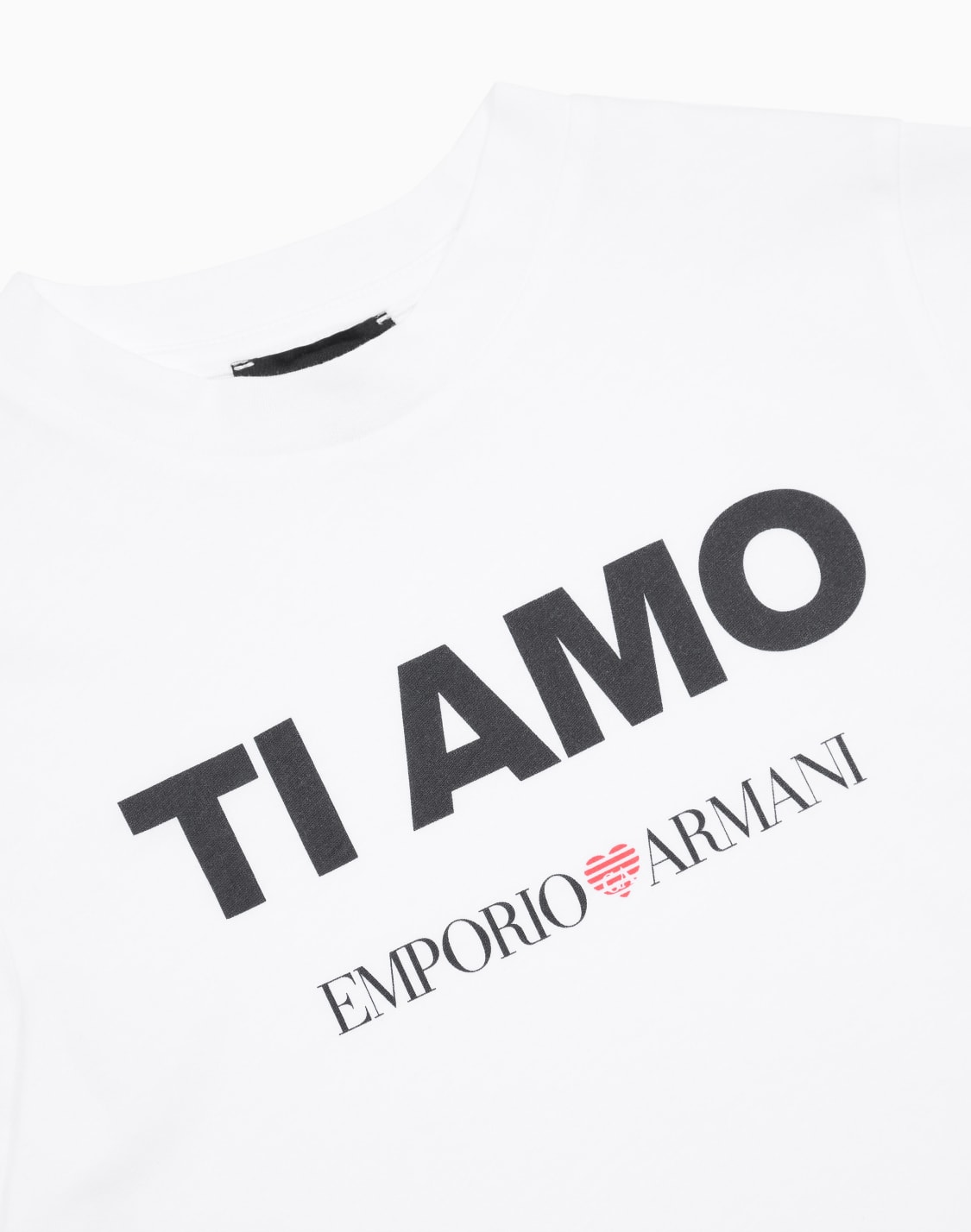 asv-jersey-t-shirt-with-ti-amo-print-white--emporio-armani