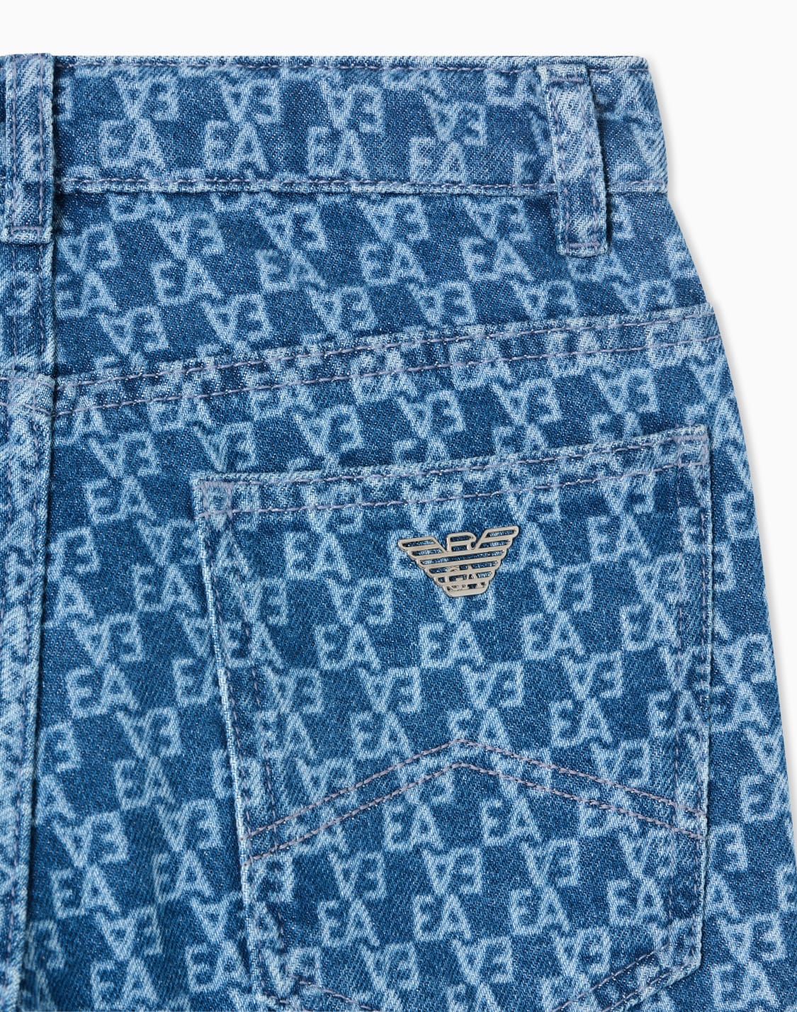 carrot-fit-denim-jeans-with-all-over-laser-cut-lettering-blue--emporio-armani