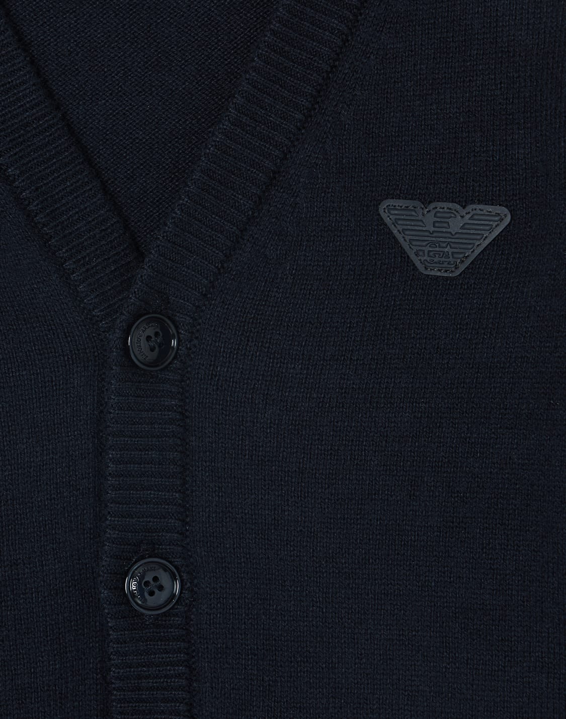 asv-organic-cotton-blend-v-neck-cardigan-navy-blue--emporio-armani