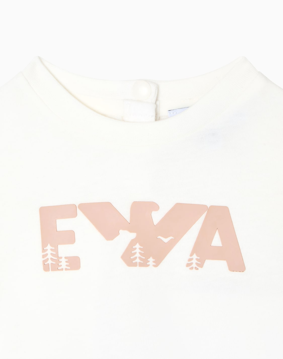 asv-jersey-t-shirt-with-laser-cut-flocked-ea-logo-white--emporio-armani
