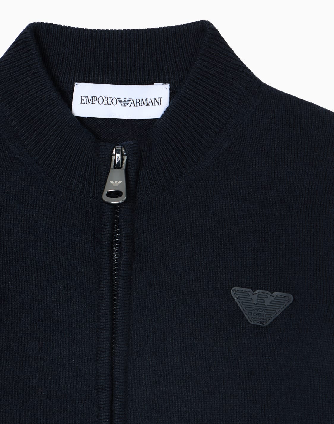 asv-organic-cotton-blend-zip-up-jumper-navy-blue--emporio-armani