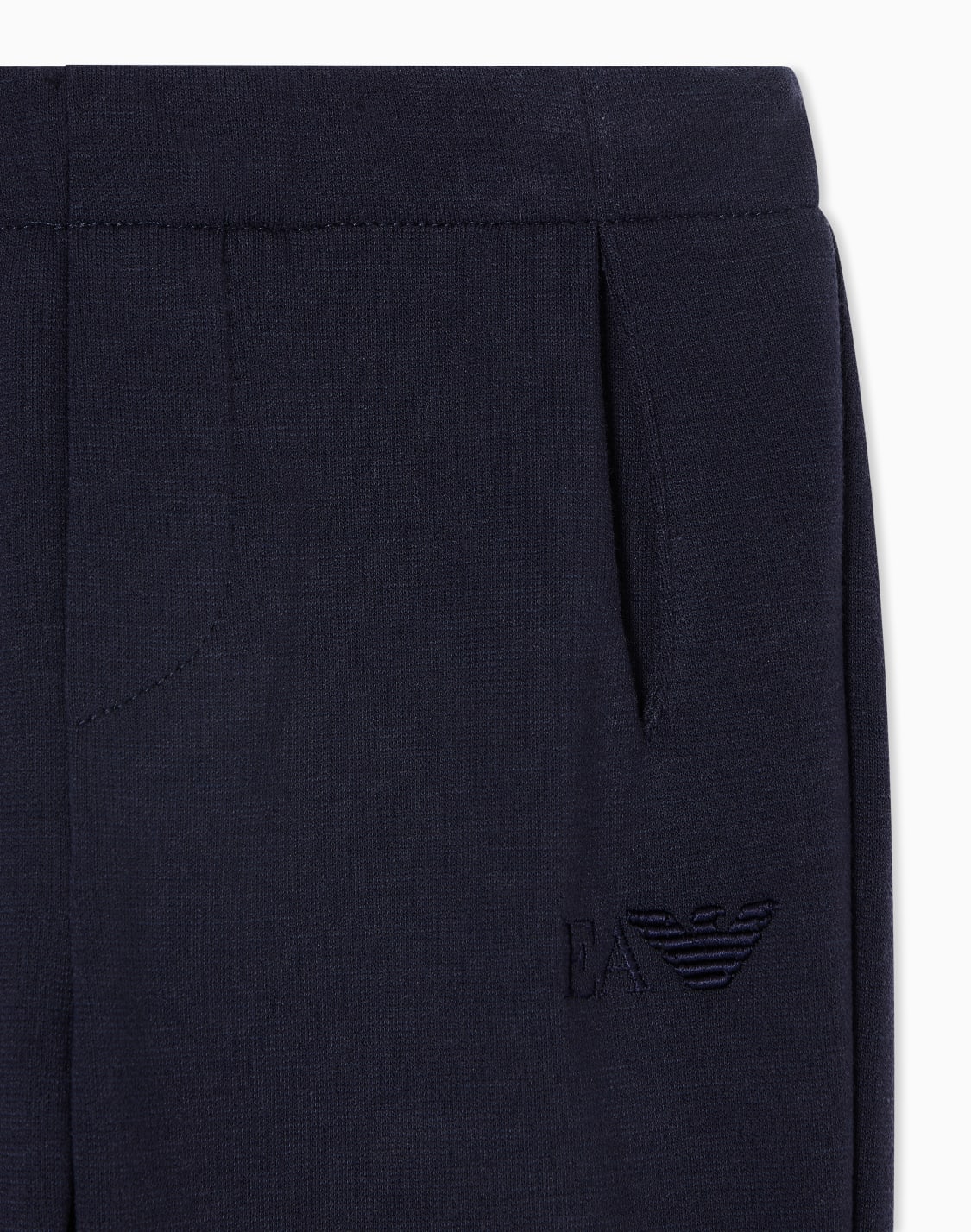 stretch-jersey-trousers-with-logo-embroidery-navy-blue--emporio-armani