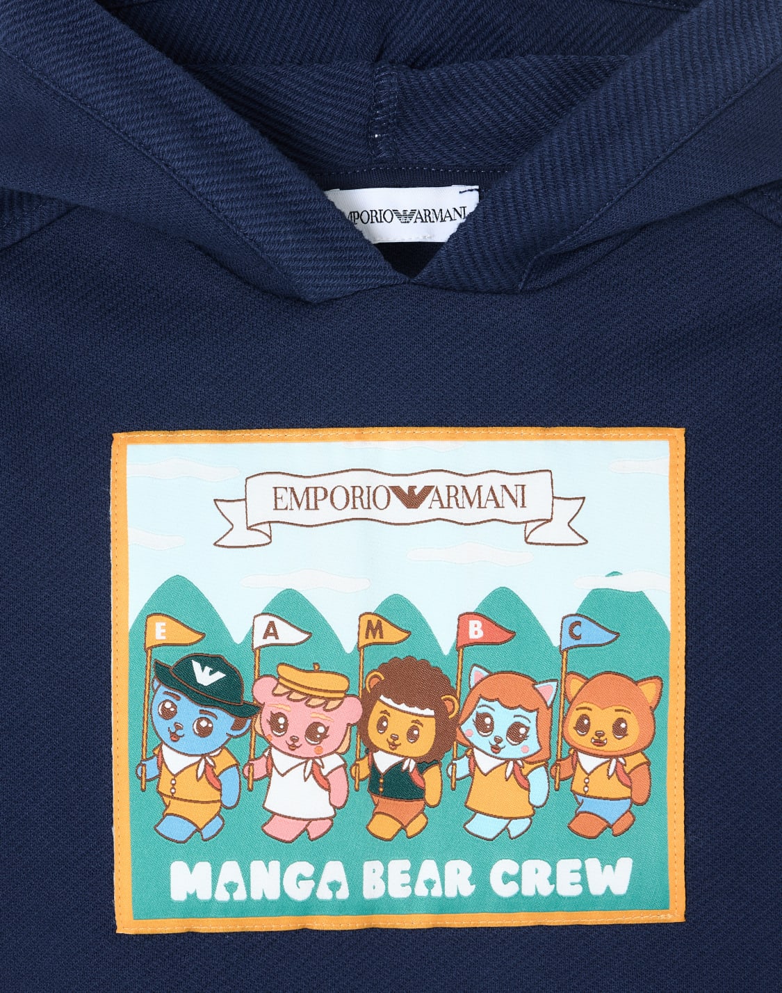 asv-manga-bear-crew-organic-interlock-jersey-hooded-sweatshirt-blue--emporio-armani