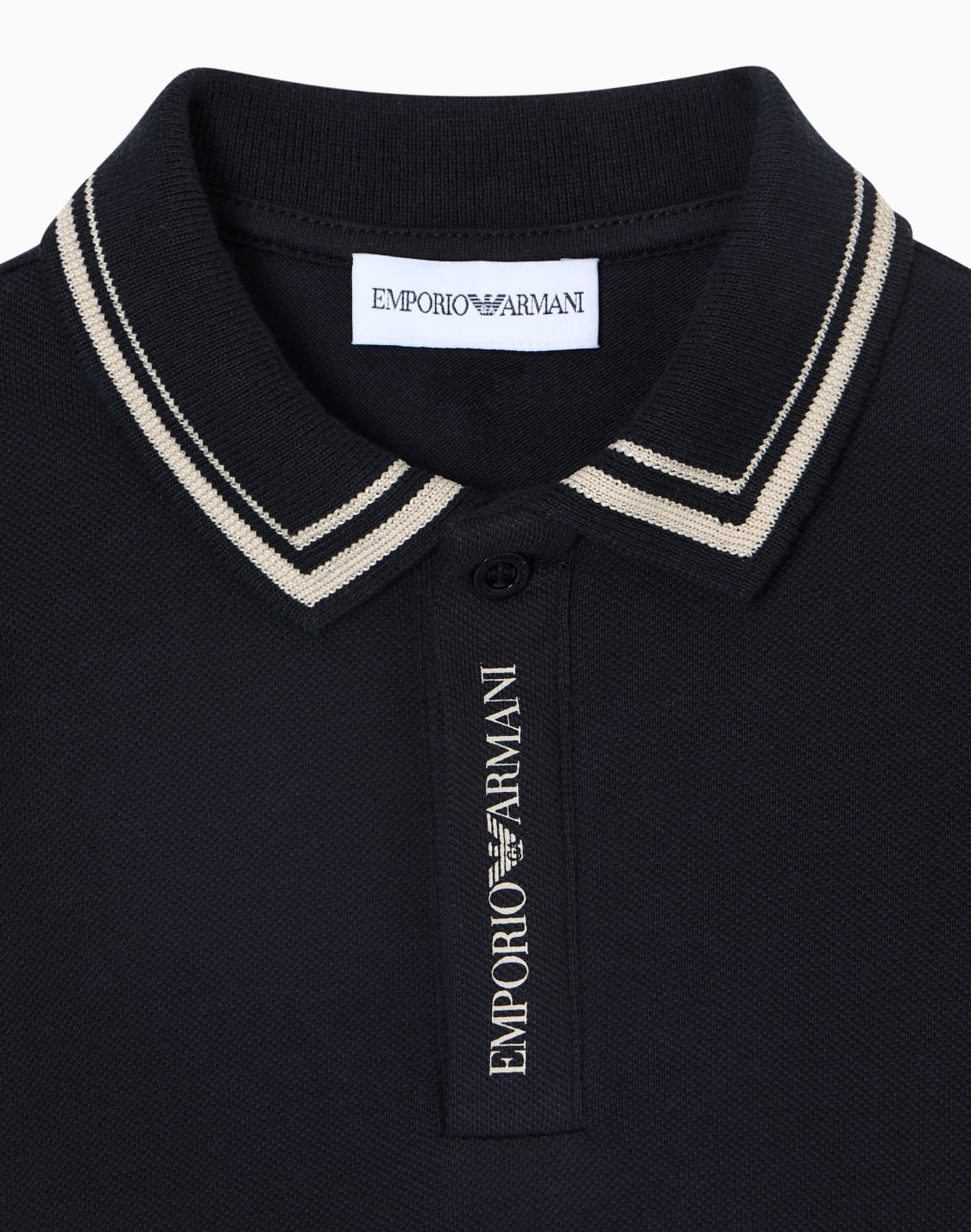piqu-jersey-polo-shirt-with-piping-detail-navy-blue--emporio-armani
