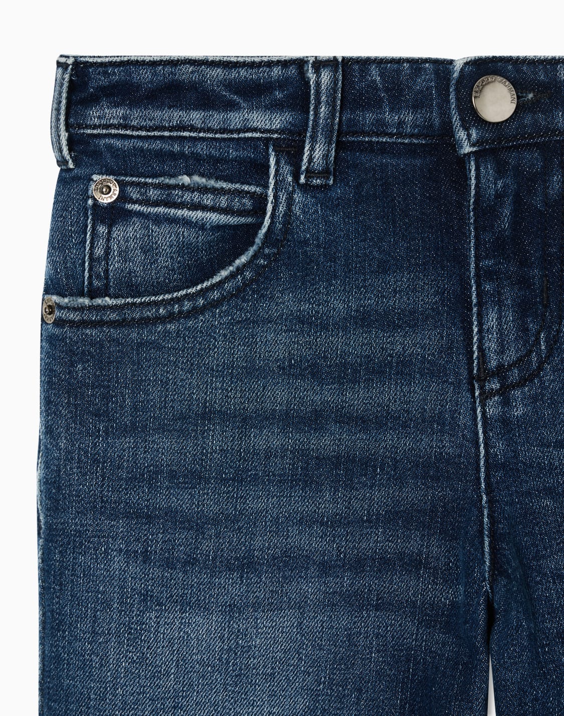 jeans-j46-regular-fit-in-denim-blu--emporio-armani