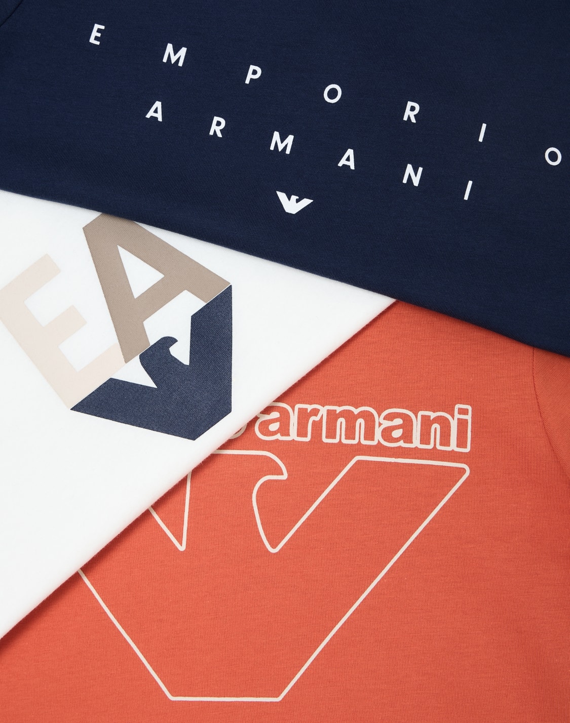 three-pack-of-asv-jersey-t-shirts-with-logo-print-white--emporio-armani