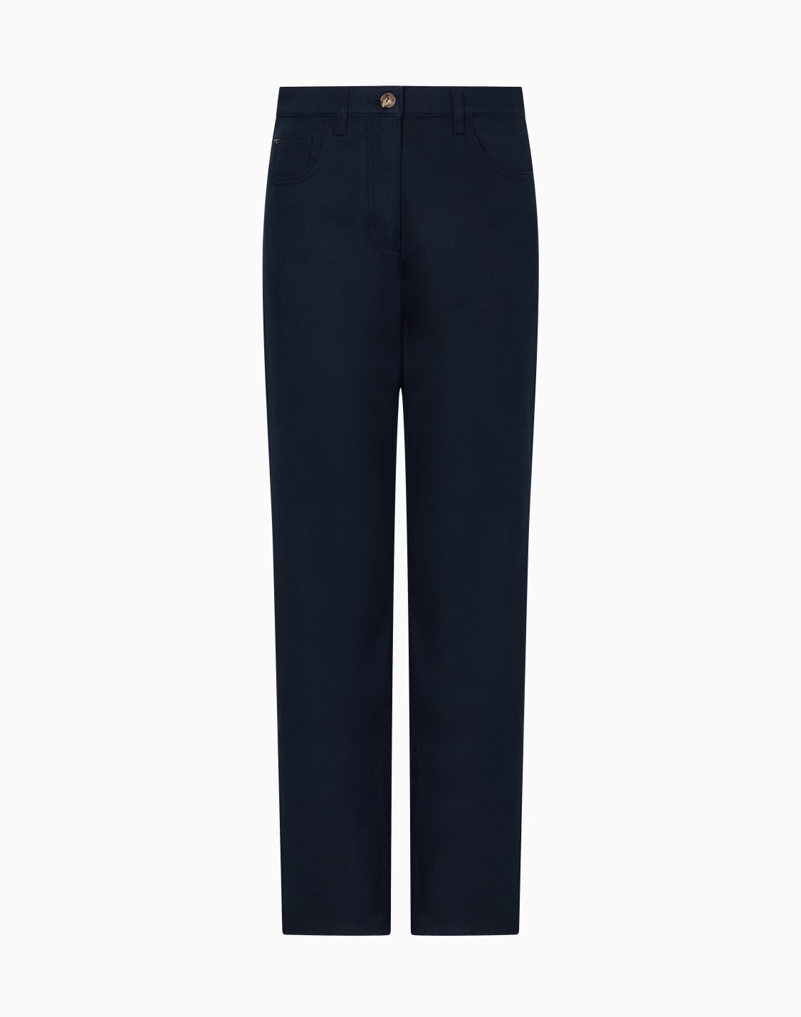 jeans-in-gabardina-leggera-capsule-peace-asv-blu-navy--emporio-armani