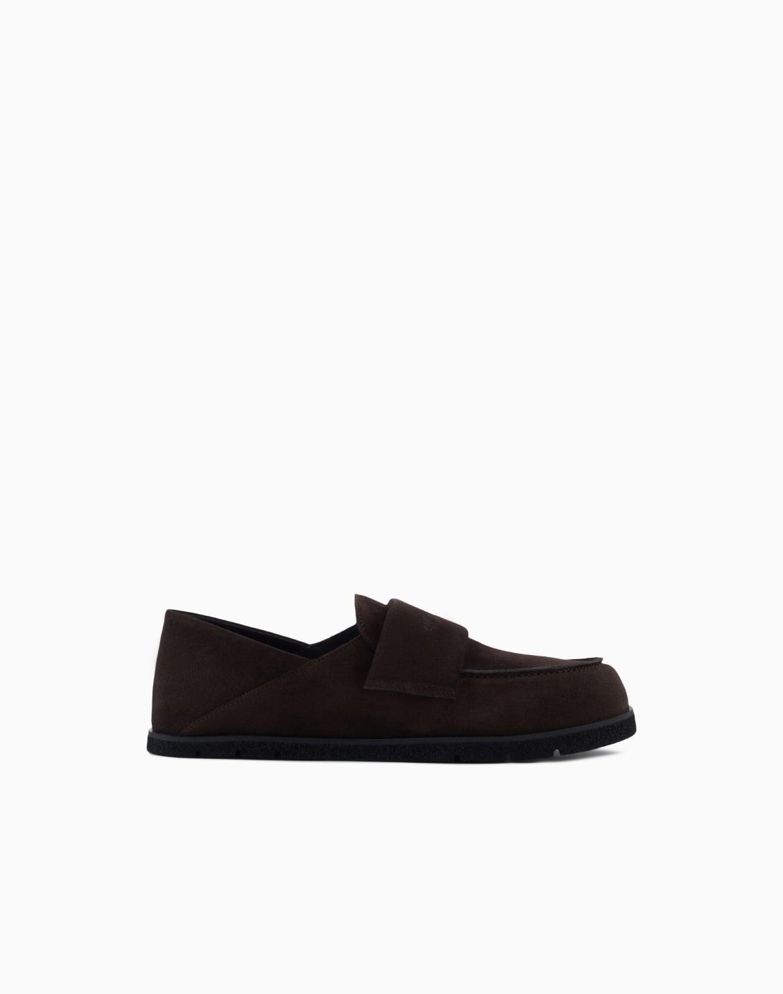 mocasines-de-ante-marrn--emporio-armani