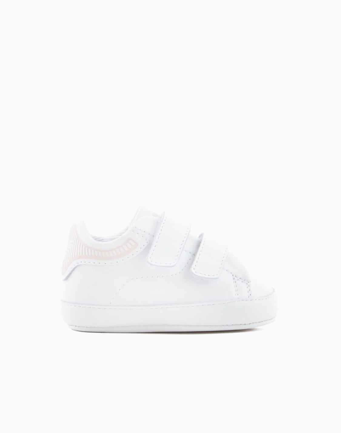 nappa-leather-sneakers-with-strap-white--emporio-armani
