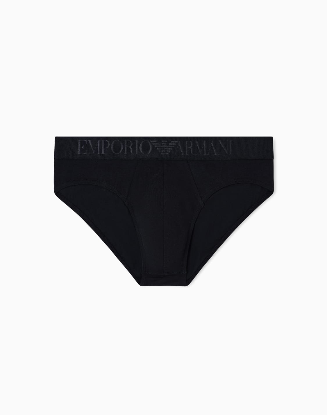 calzoncillo-slip-de-punto-basic-negro--emporio-armani