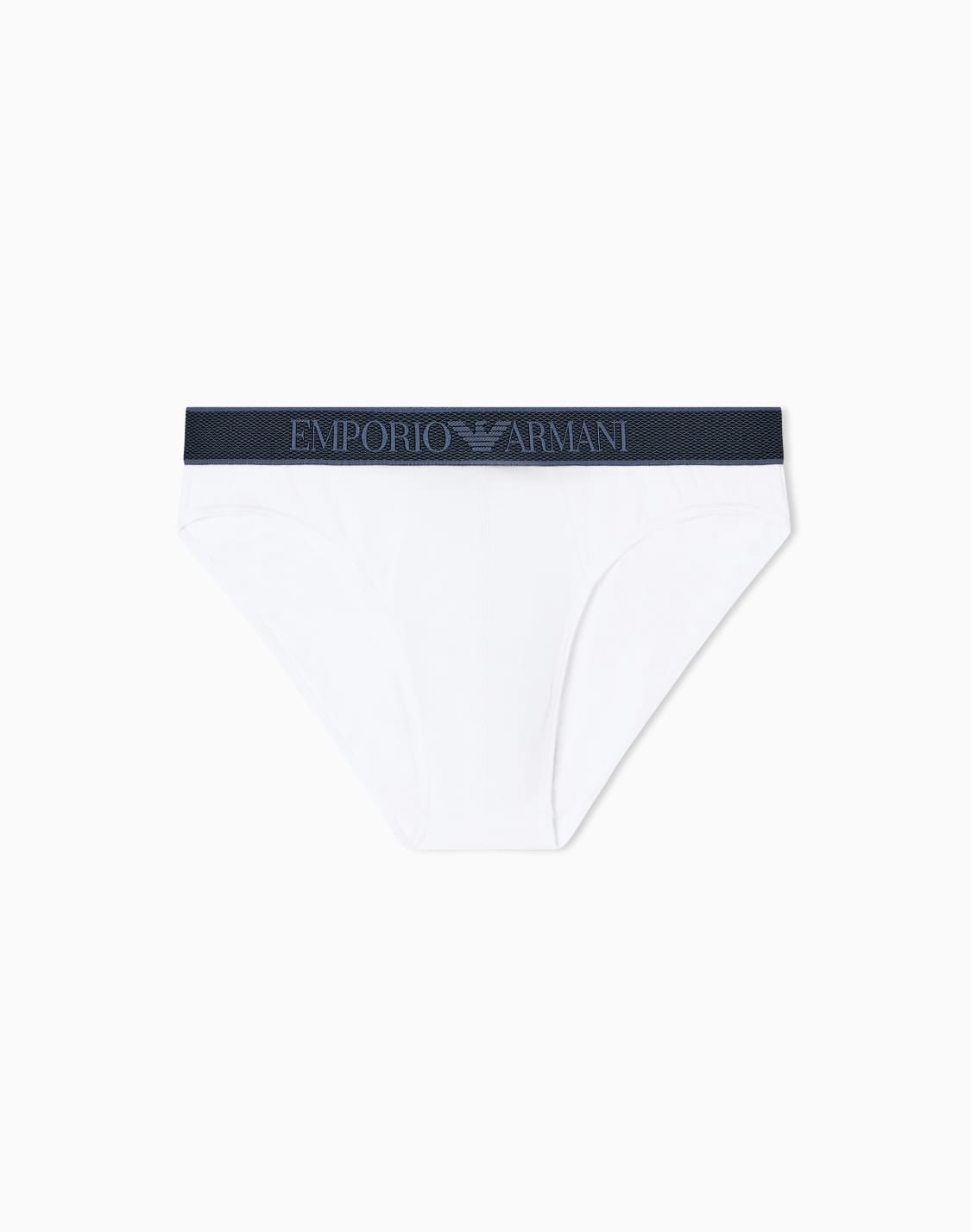 asv-shiny-logoband-organic-jersey-briefs-white--emporio-armani