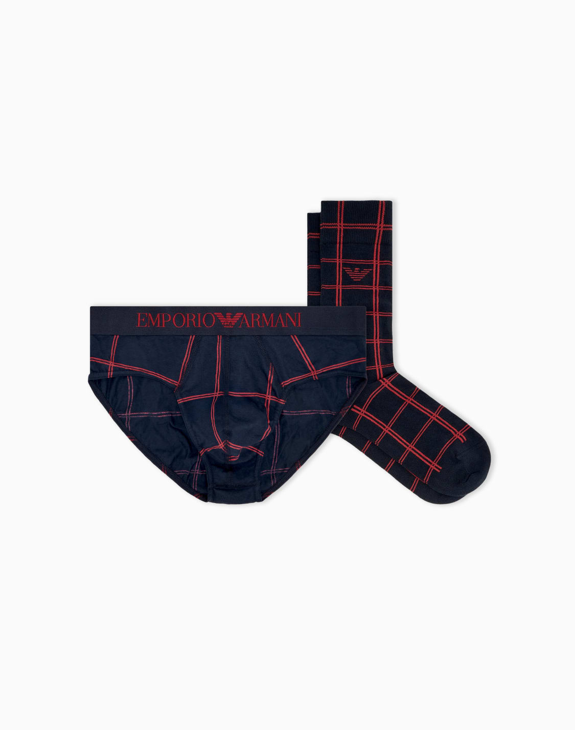 holidays-briefs-and-socks-gift-set-blue--emporio-armani