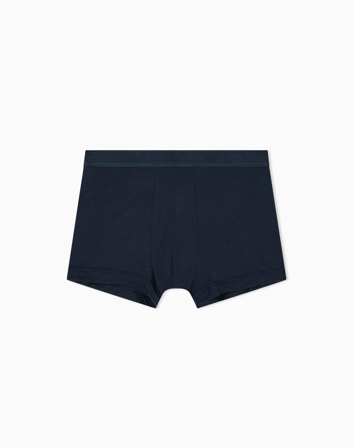 technical-wool-lyocell-blend-boxer-briefs-navy_blue--emporio-armani