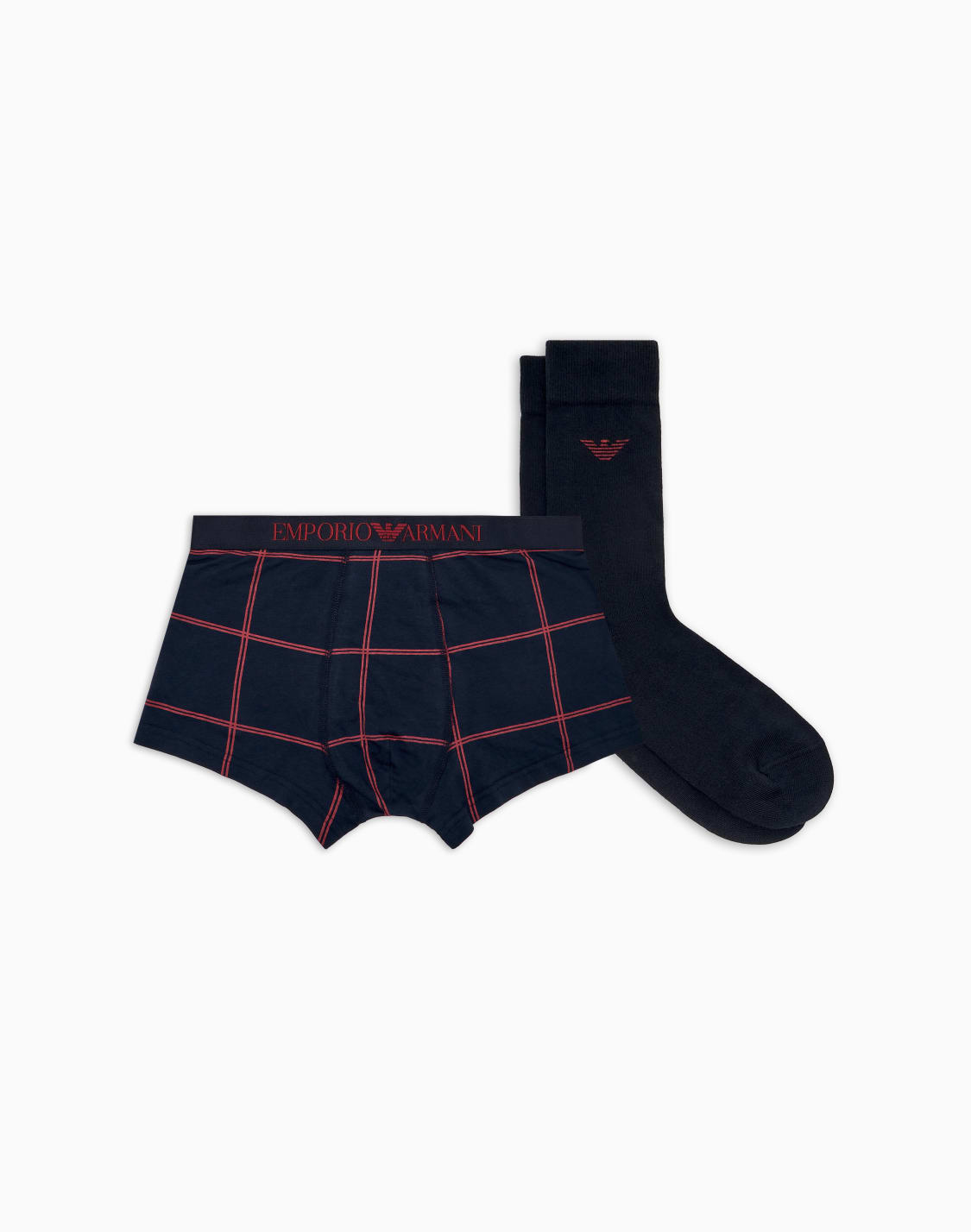 holidays-boxer-briefs-and-socks-gift-set-blue--emporio-armani