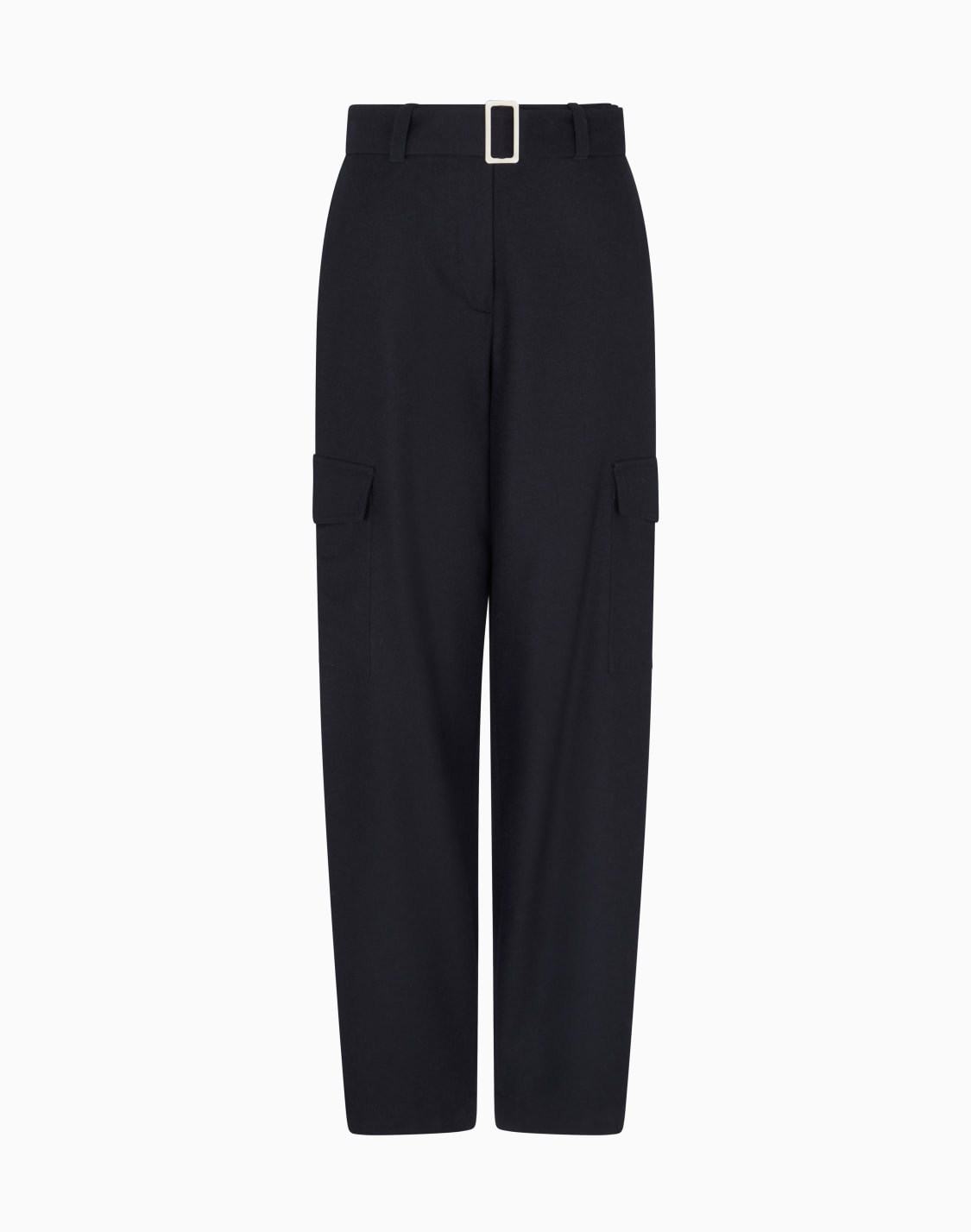 pantalones-cargo-en-pao-ligero-de-mezcla-de-lana-virgen-cpsula-winter-urbanism-azul-marino--emporio-armani