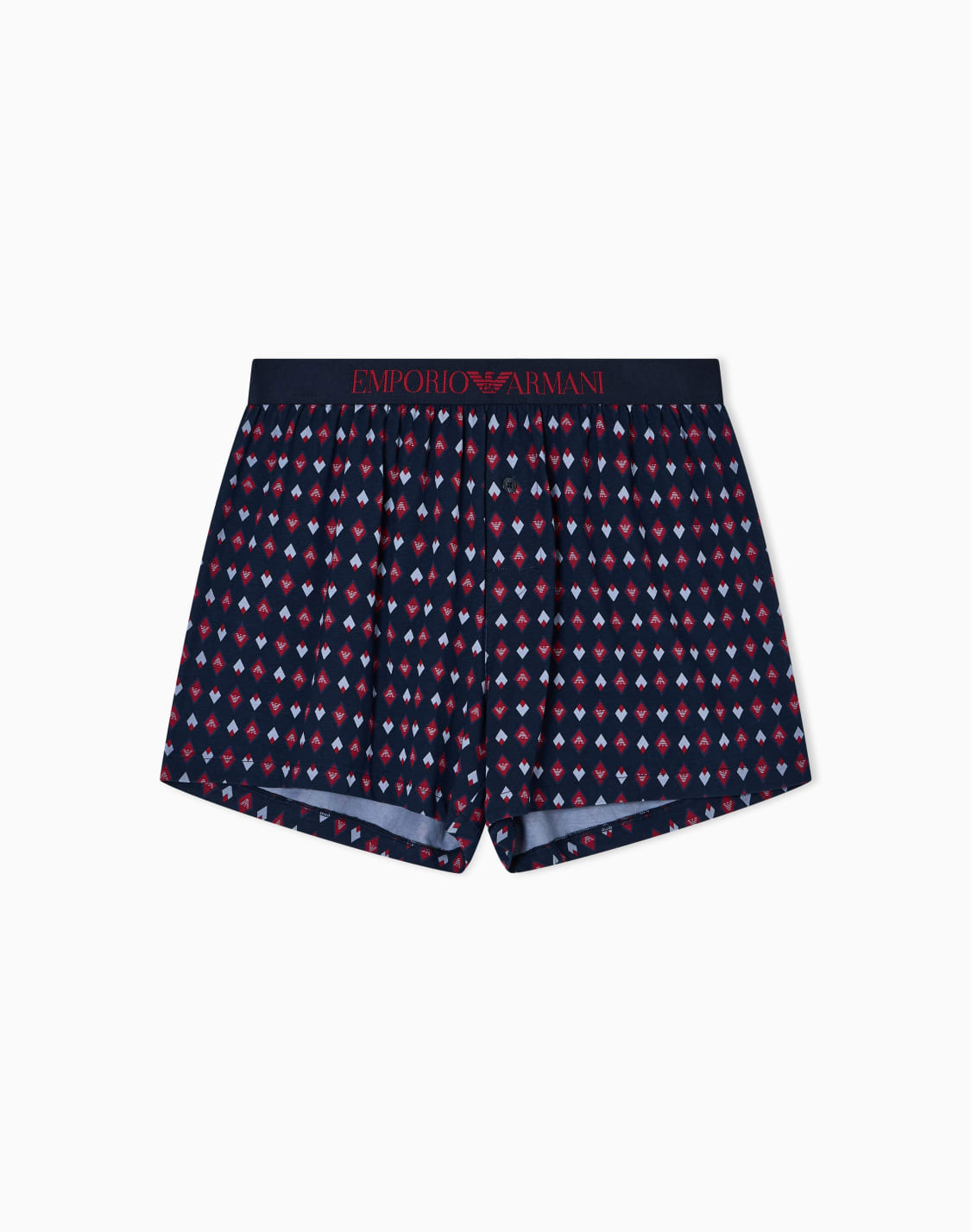 boxers-with-mixed-pattern-print-blue--emporio-armani