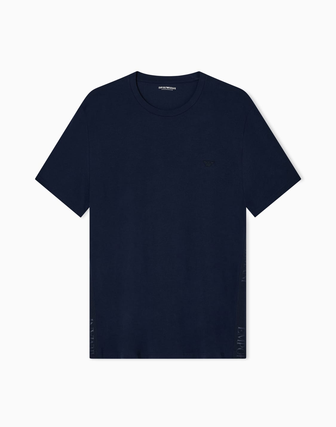 t-shirt-de-dtente-en-jersey-basic-bleu-marine--emporio-armani