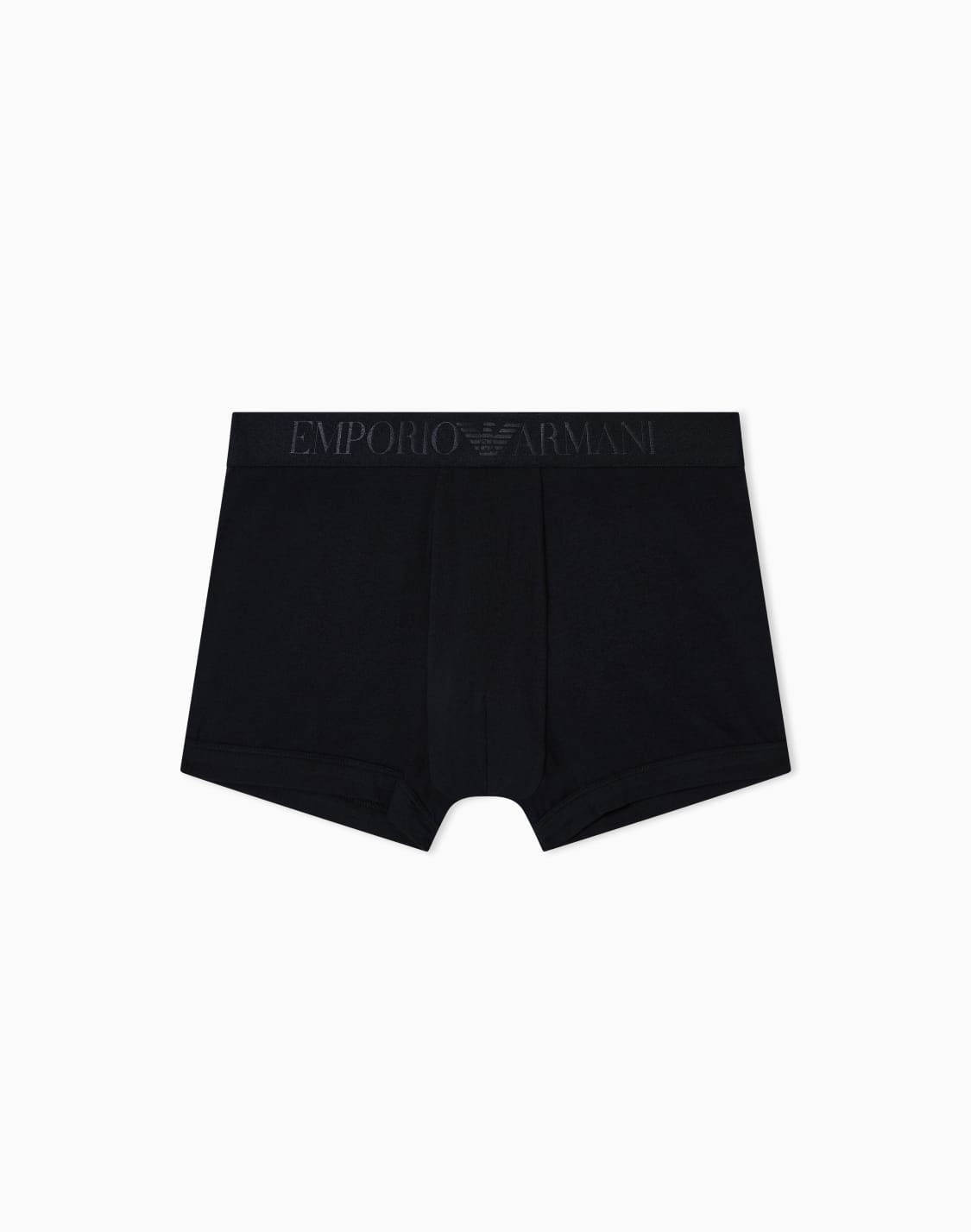 베이직-저지-복서-브리프-블랙--emporio-armani