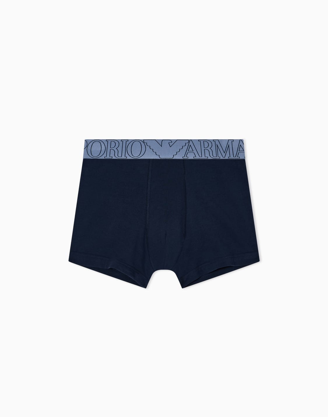 parigamba-lungo-in-jersey-organico-megalogo-asv-blu-navy--emporio-armani
