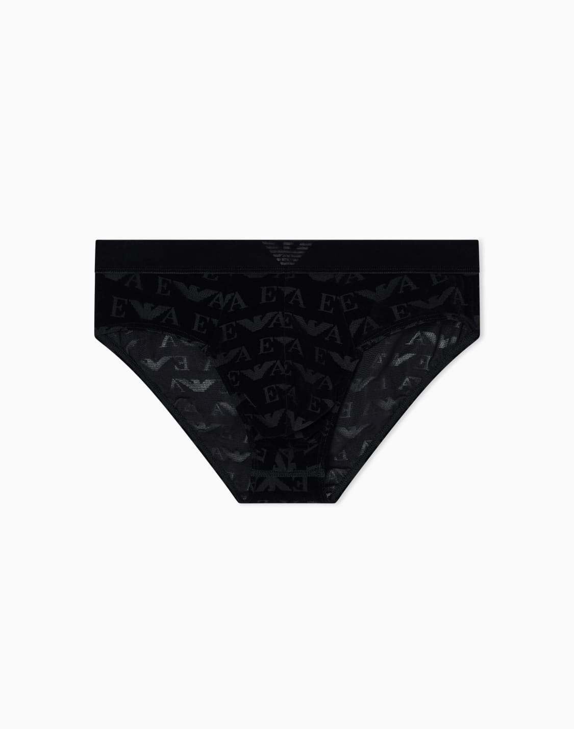 devor-velvet-briefs-black--emporio-armani