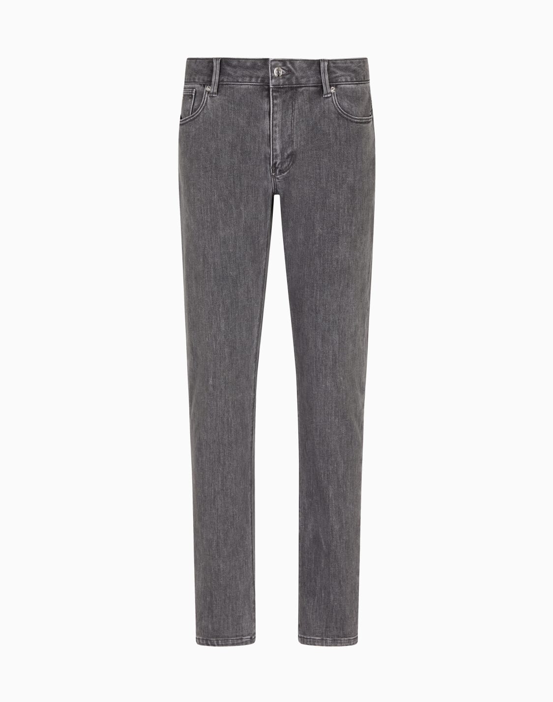 jean-j06-coupe-slim-en-denim-stretch-stone-wash-gris--emporio-armani