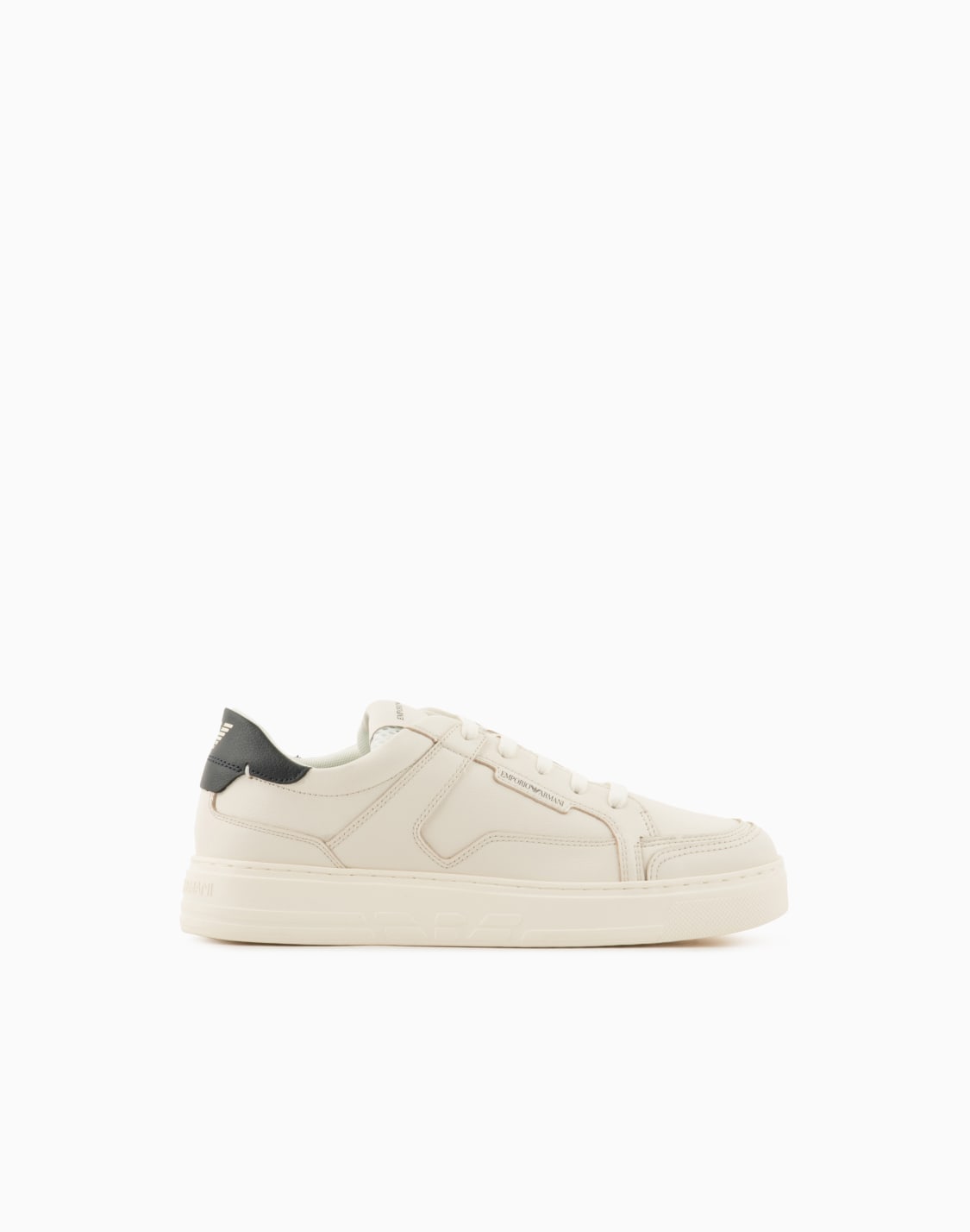 palmellato-leather-sneakers-blue--emporio-armani