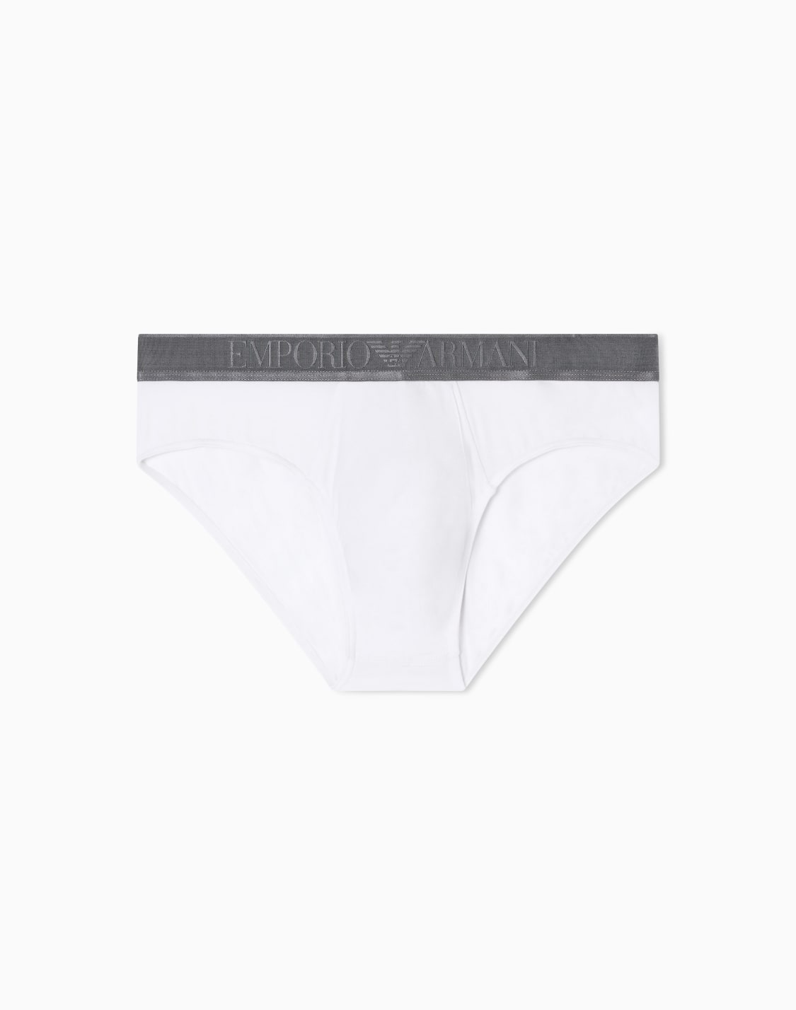 soft-modal-briefs-white--emporio-armani